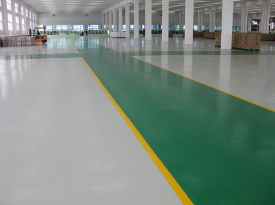環(huán)氧樹(shù)脂砂漿地坪.jpg